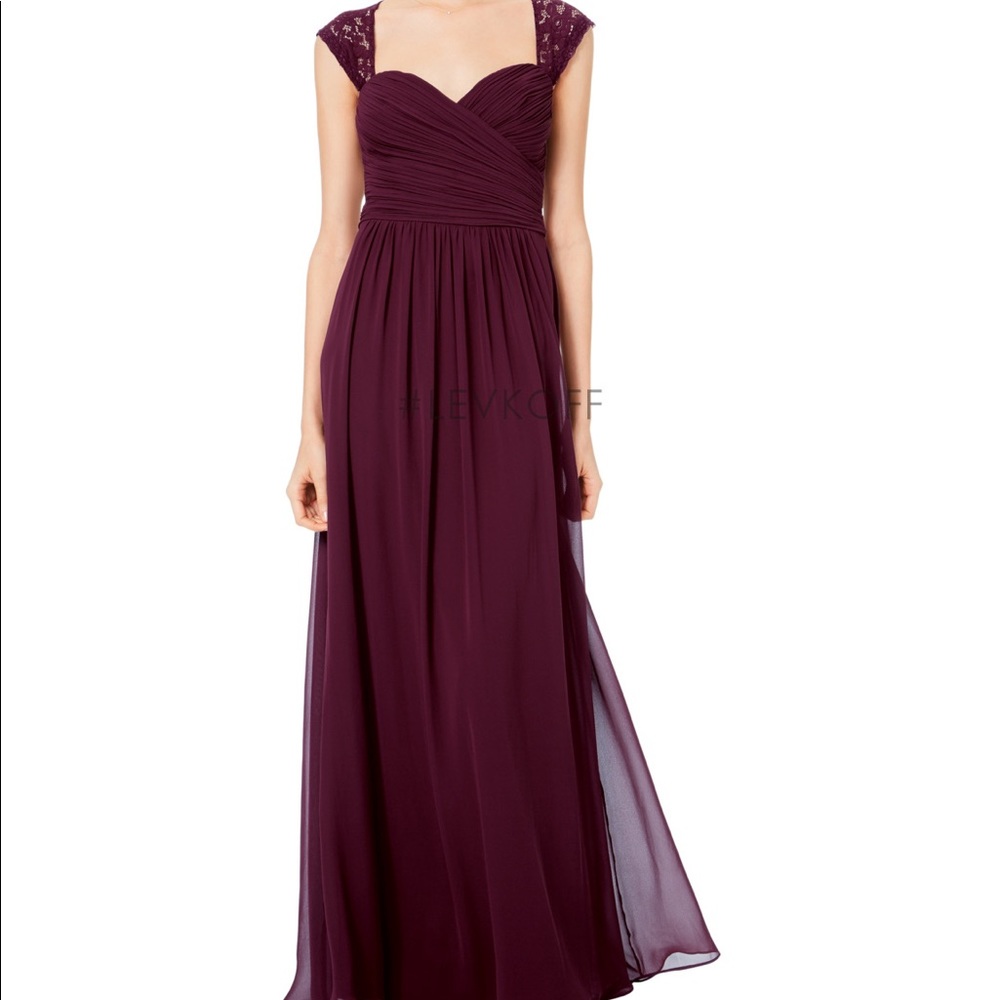 Special Occasion Dress